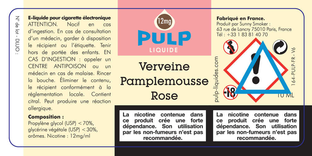 Verveine Pamplemousse Rose Pulp 4223 (4).jpg